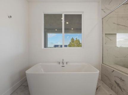 3027 Blackpoint Ct, Rocklin, CA 95765 Photo