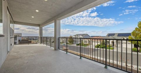 3027 Blackpoint Ct, Rocklin, CA 95765 Photo