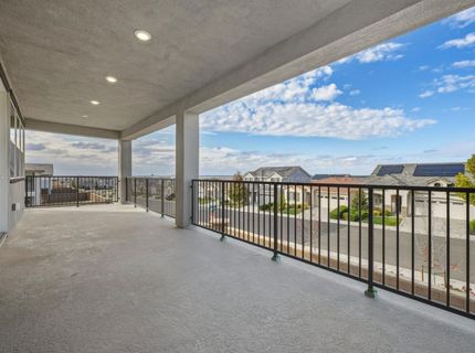 3027 Blackpoint Ct, Rocklin, CA 95765 Photo