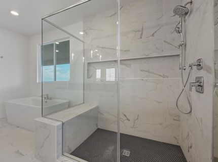 3027 Blackpoint Ct, Rocklin, CA 95765 Photo