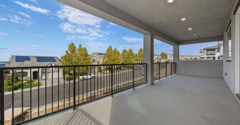 3027 Blackpoint Ct, Rocklin, CA 95765 Photo