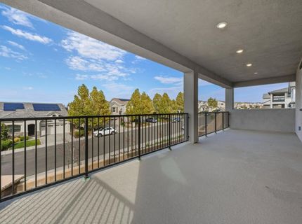 3027 Blackpoint Ct, Rocklin, CA 95765 Photo