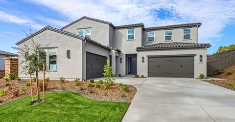 3027 Blackpoint Ct, Rocklin, CA 95765 Photo