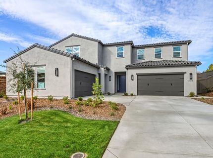3027 Blackpoint Ct, Rocklin, CA 95765 Photo