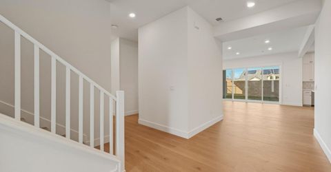 3027 Blackpoint Ct, Rocklin, CA 95765 Photo