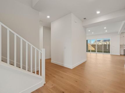 3027 Blackpoint Ct, Rocklin, CA 95765 Photo