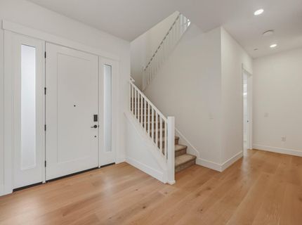 3027 Blackpoint Ct, Rocklin, CA 95765 Photo