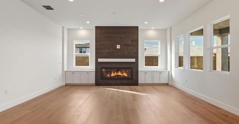 3027 Blackpoint Ct, Rocklin, CA 95765 Photo