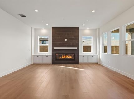 3027 Blackpoint Ct, Rocklin, CA 95765 Photo