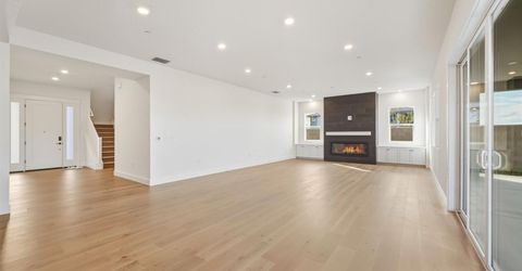3027 Blackpoint Ct, Rocklin, CA 95765 Photo