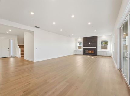 3027 Blackpoint Ct, Rocklin, CA 95765 Photo
