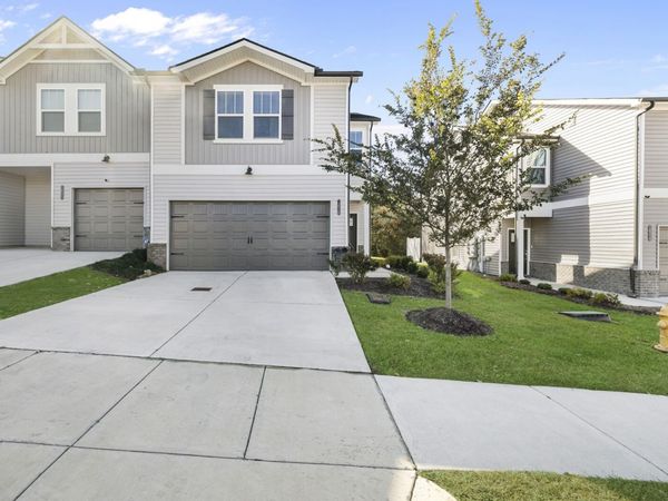 1636 Denali Dr, Lebanon, TN 37087