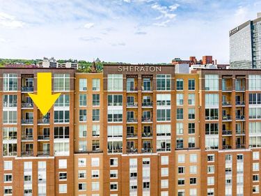 311 E Superior Street, Unit 905, Duluth, MN 55802