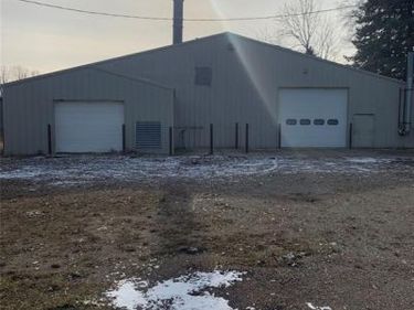 403 State Street, Owosso, MI 48867