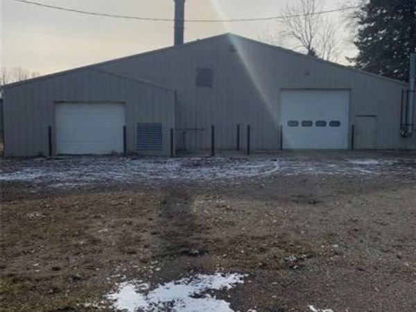 403 State Street, Owosso, MI 48867