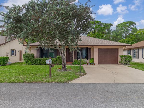 6335 Tall Cypress Circle, Greenacres, FL 33463