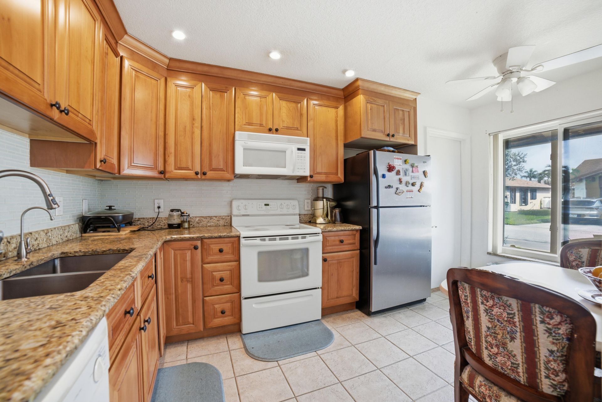6335 Tall Cypress Circle, Greenacres, FL 33463 Photo