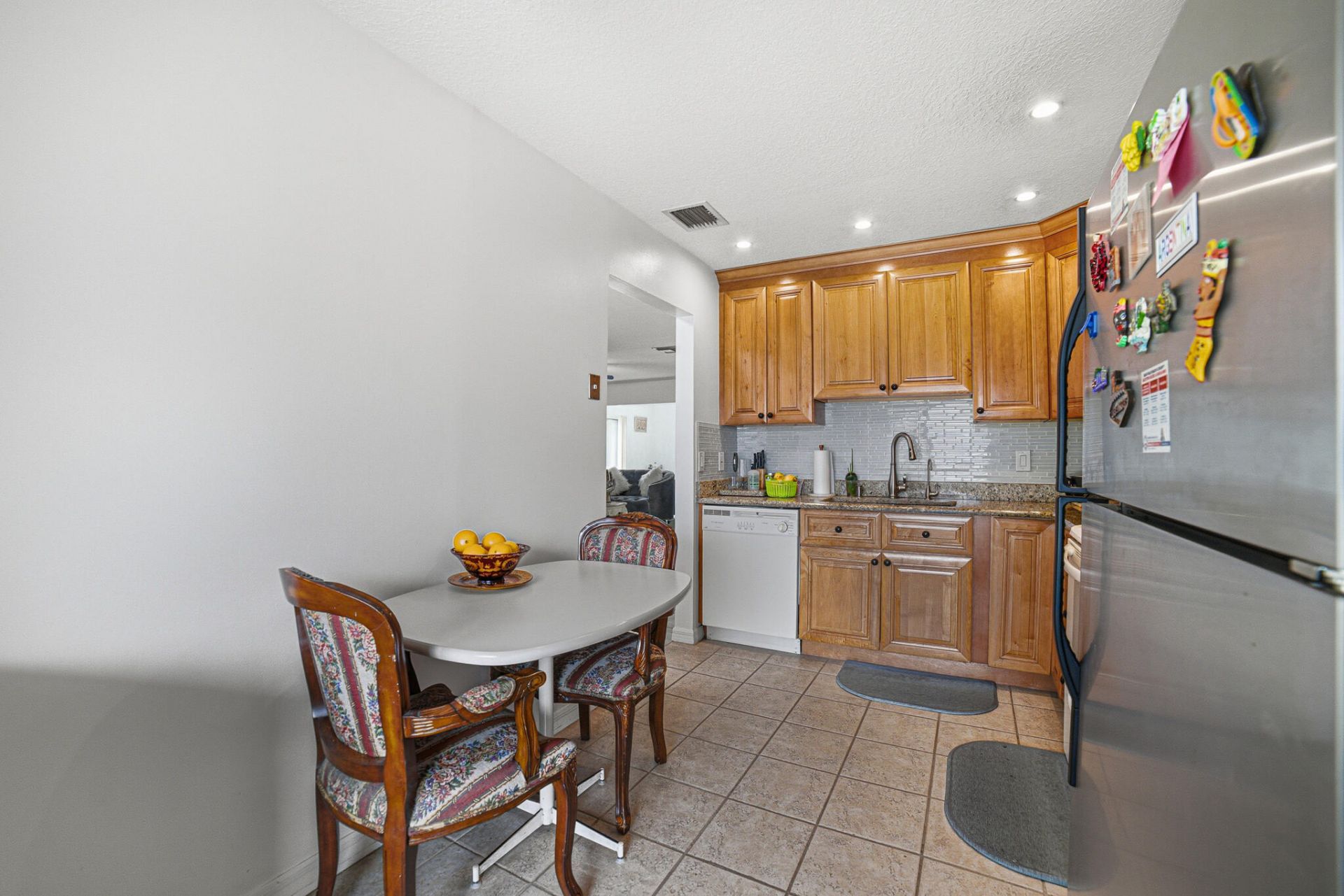 6335 Tall Cypress Circle, Greenacres, FL 33463 Photo