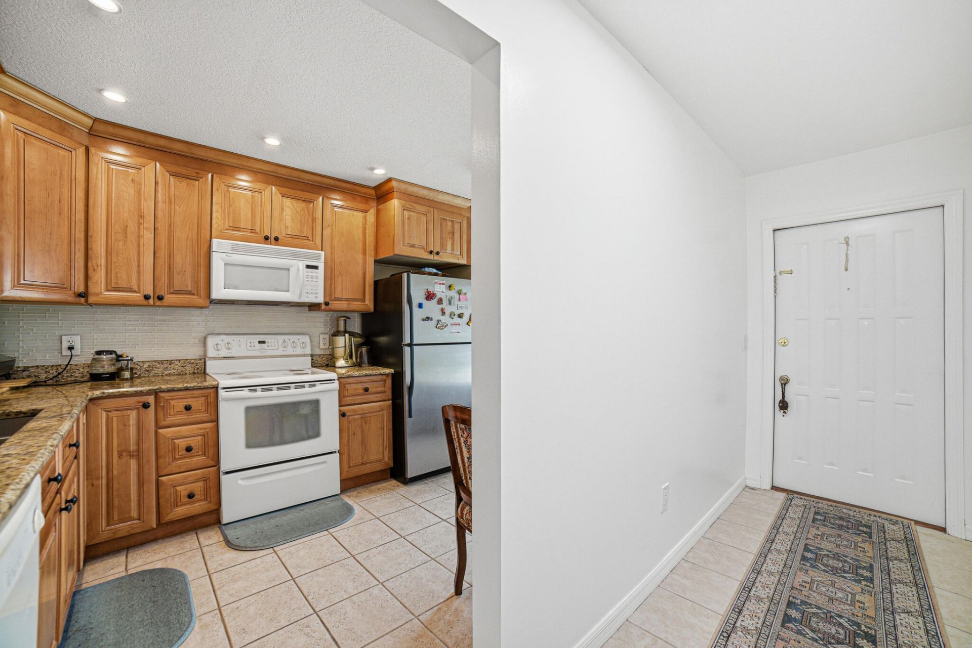 6335 Tall Cypress Circle, Greenacres, FL 33463 Photo