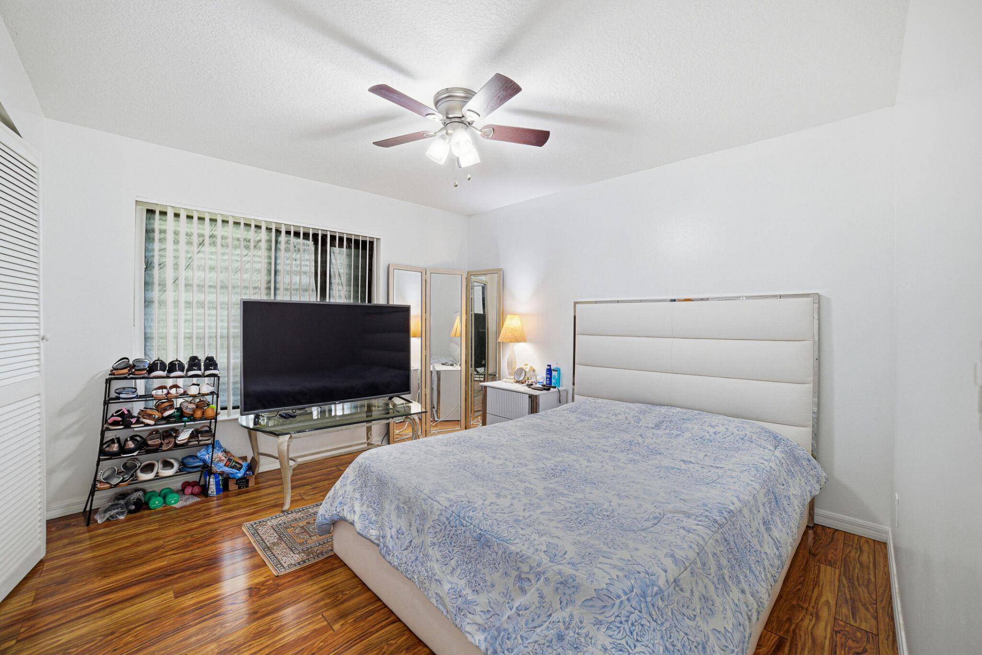 6335 Tall Cypress Circle, Greenacres, FL 33463 Photo