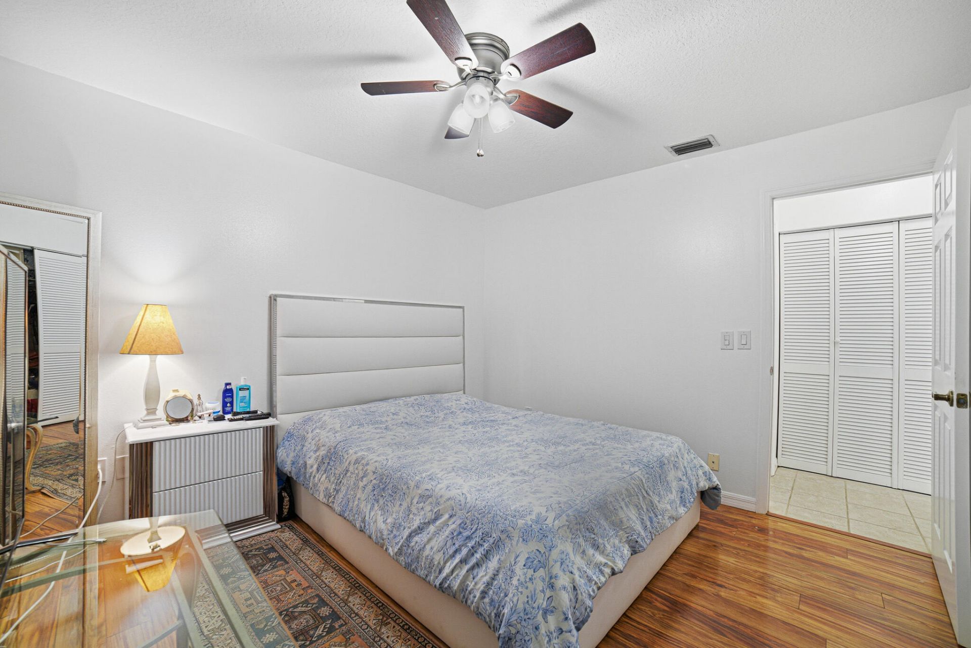 6335 Tall Cypress Circle, Greenacres, FL 33463 Photo