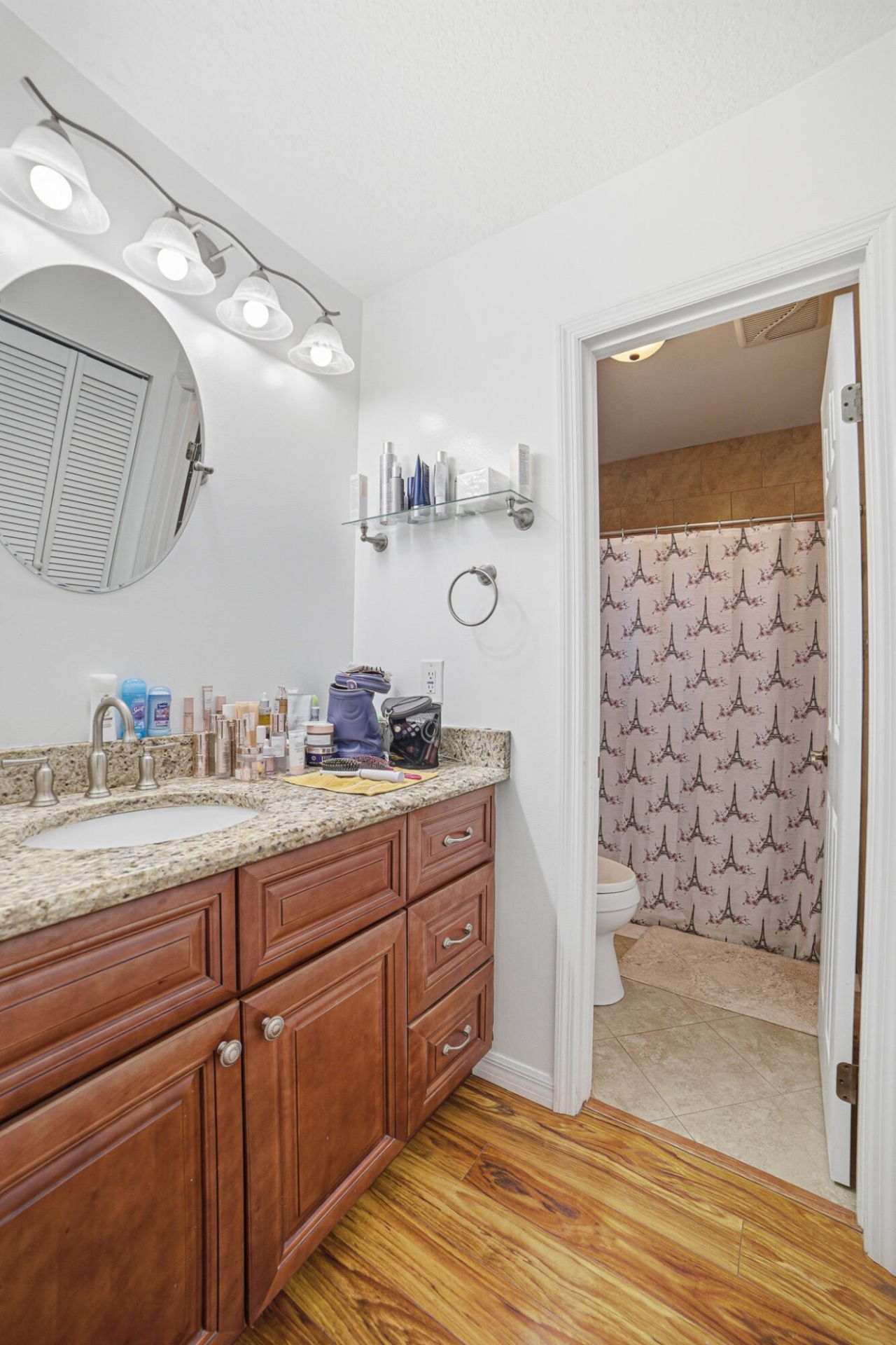 6335 Tall Cypress Circle, Greenacres, FL 33463 Photo
