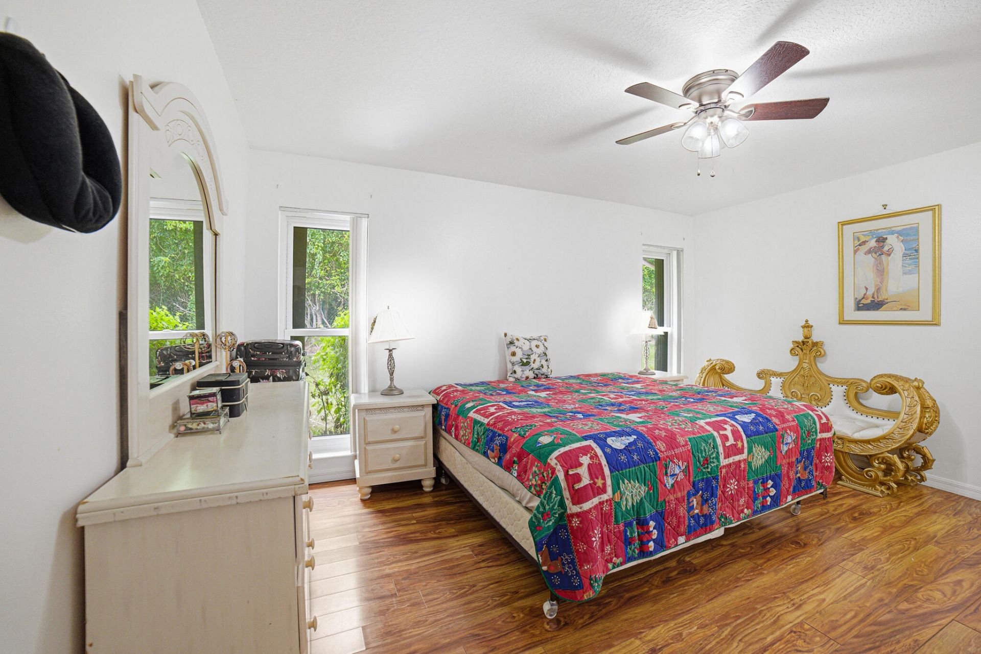 6335 Tall Cypress Circle, Greenacres, FL 33463 Photo