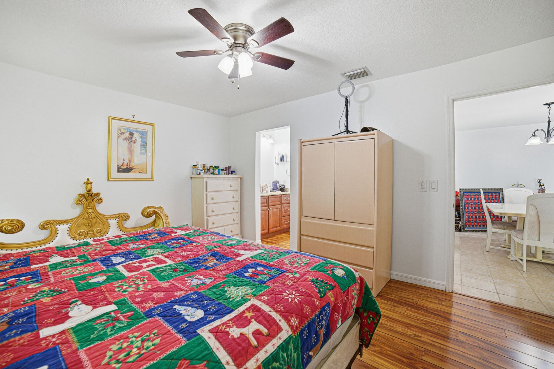 6335 Tall Cypress Circle, Greenacres, FL 33463 Photo