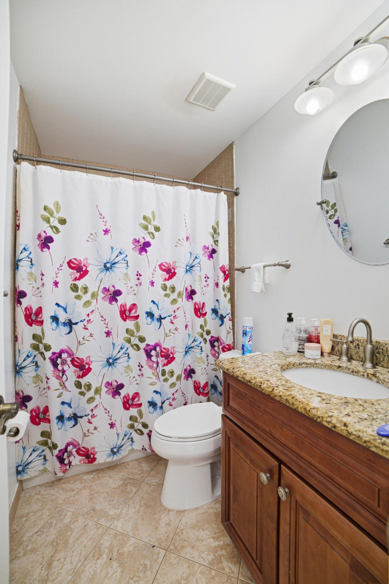6335 Tall Cypress Circle, Greenacres, FL 33463 Photo
