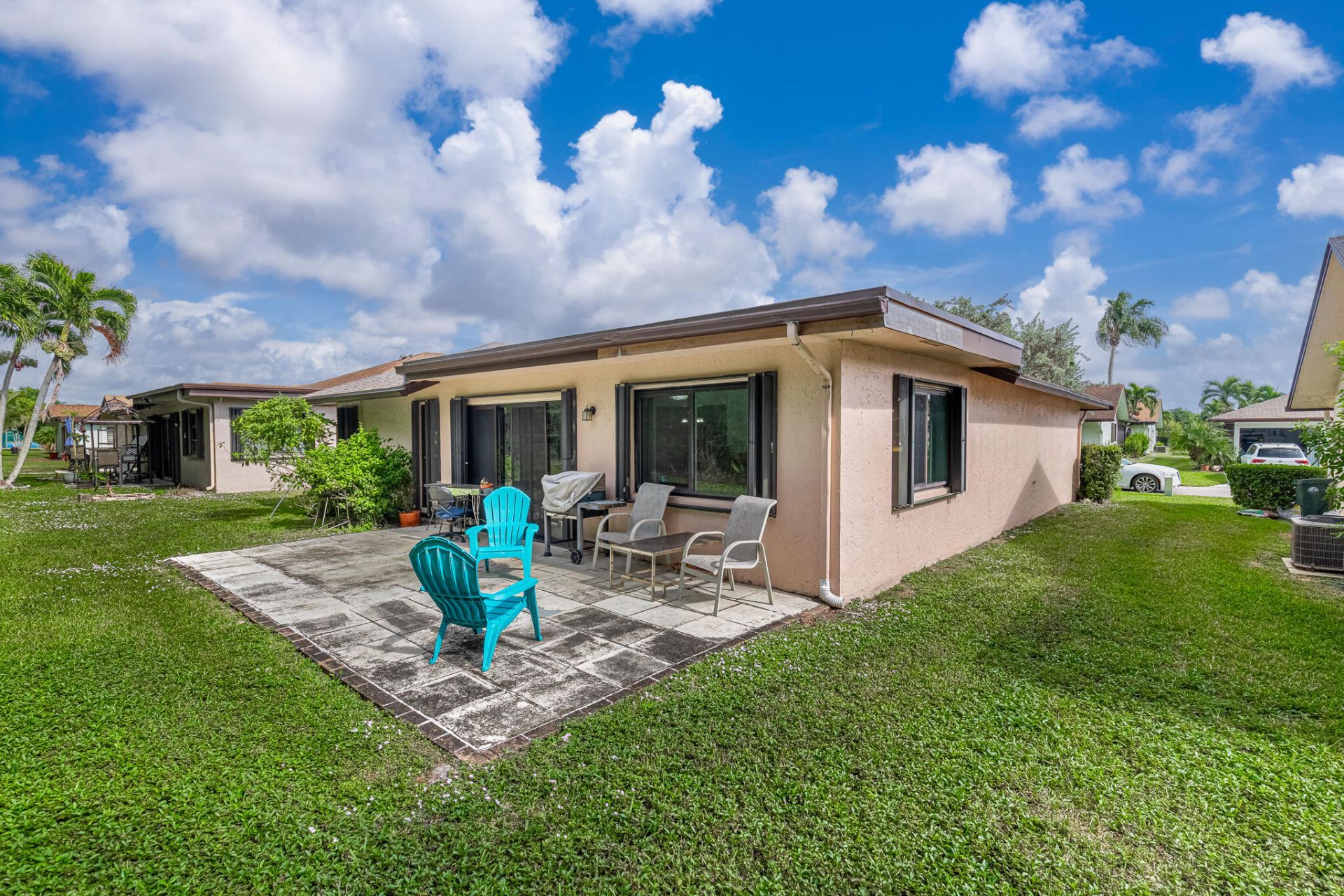 6335 Tall Cypress Circle, Greenacres, FL 33463 Photo