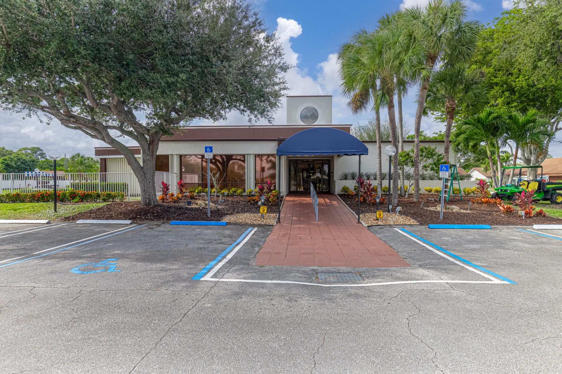6335 Tall Cypress Circle, Greenacres, FL 33463 Photo