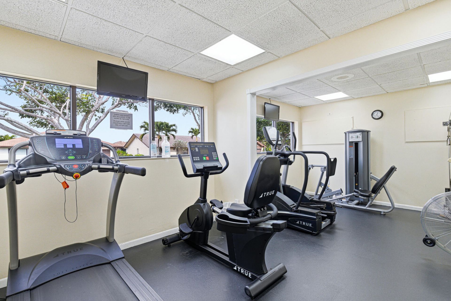 6335 Tall Cypress Circle, Greenacres, FL 33463 Photo