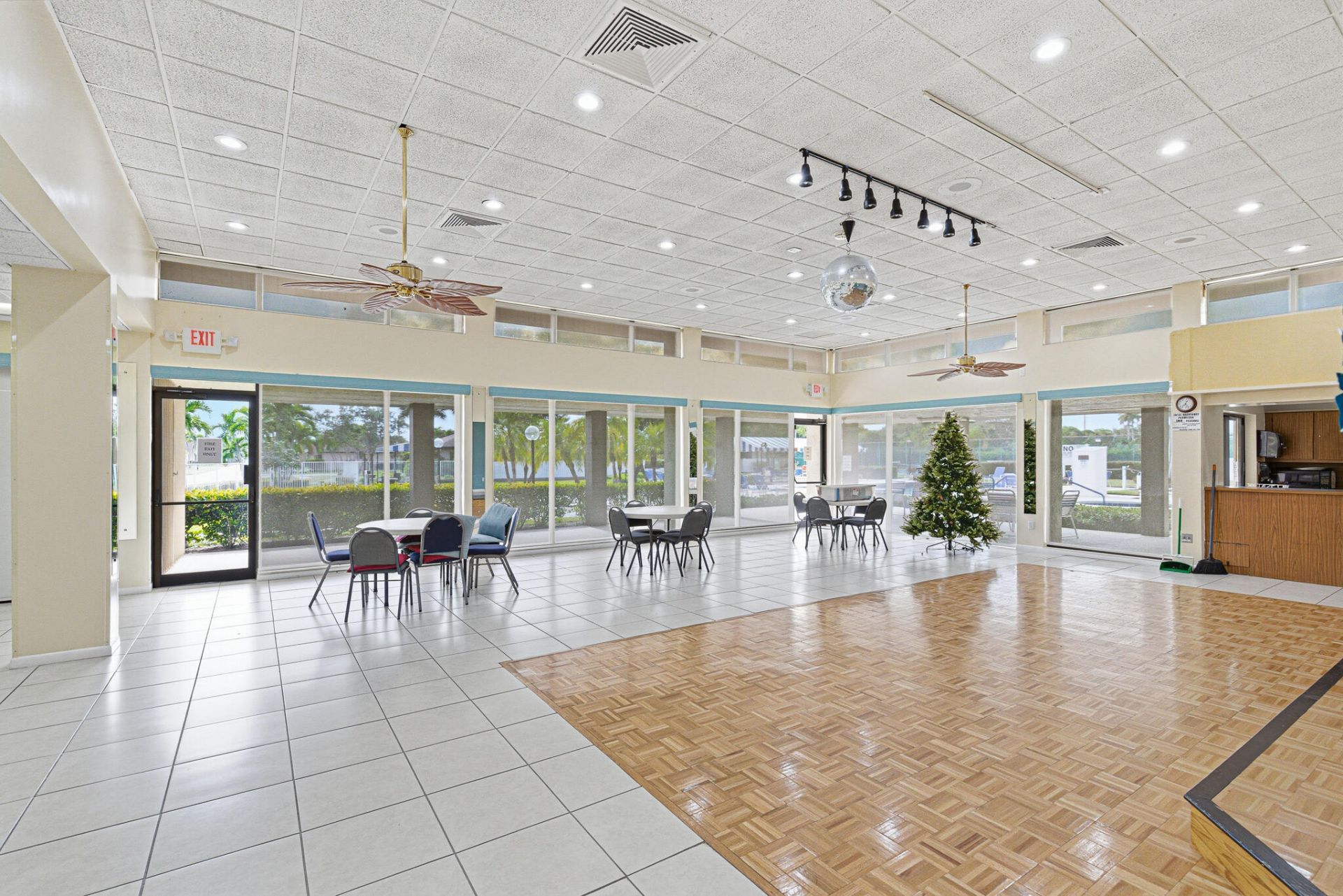 6335 Tall Cypress Circle, Greenacres, FL 33463 Photo