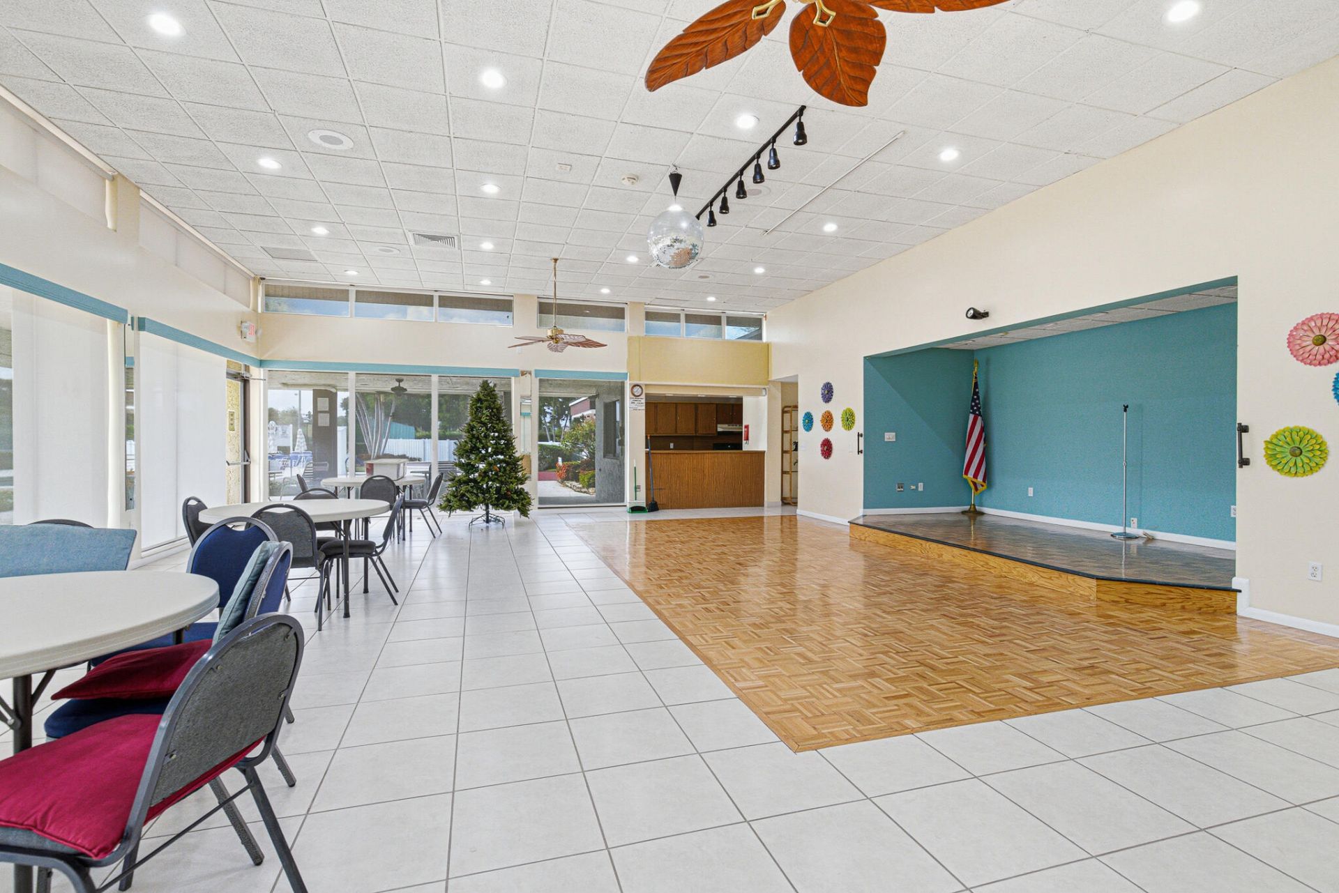 6335 Tall Cypress Circle, Greenacres, FL 33463 Photo