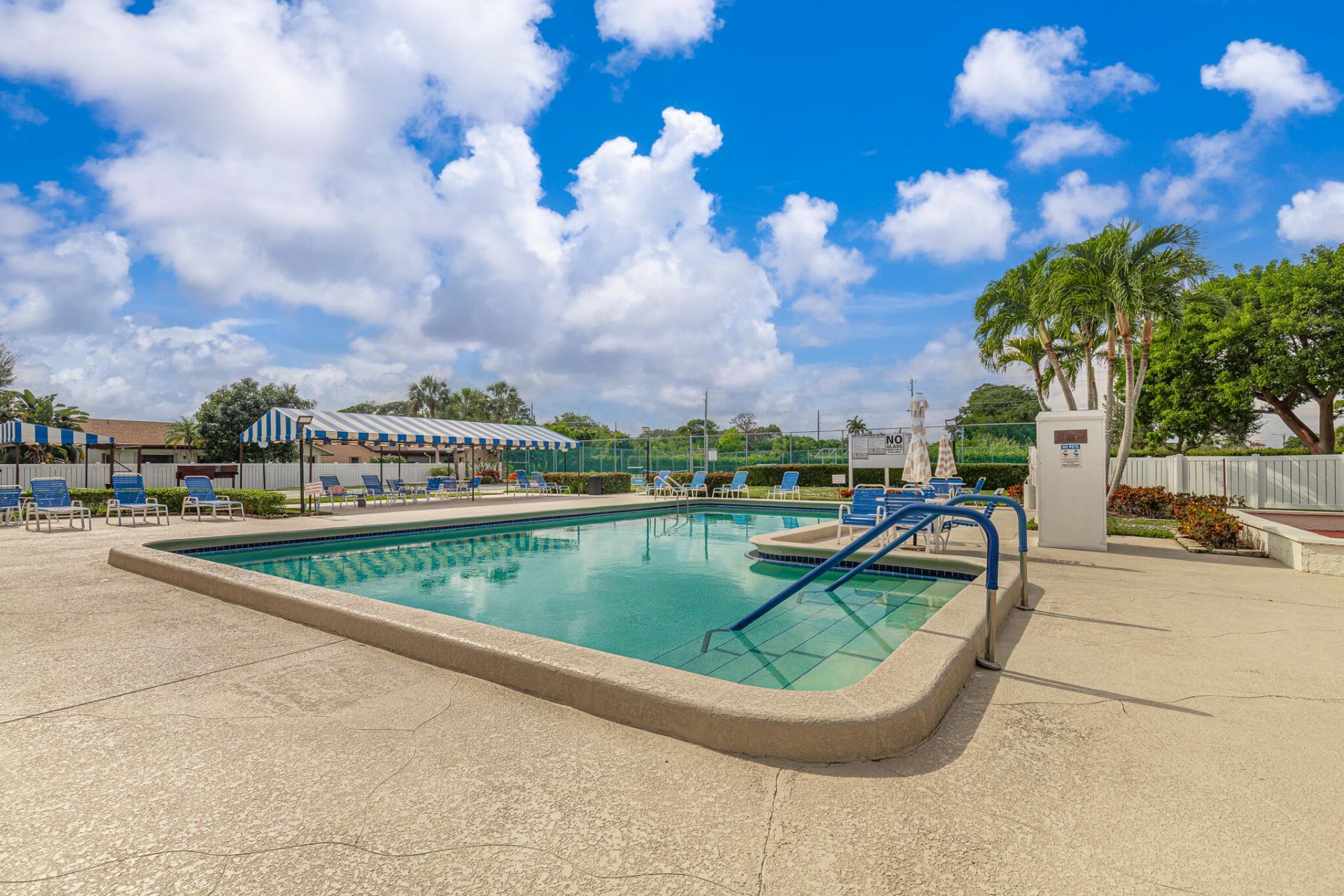 6335 Tall Cypress Circle, Greenacres, FL 33463 Photo