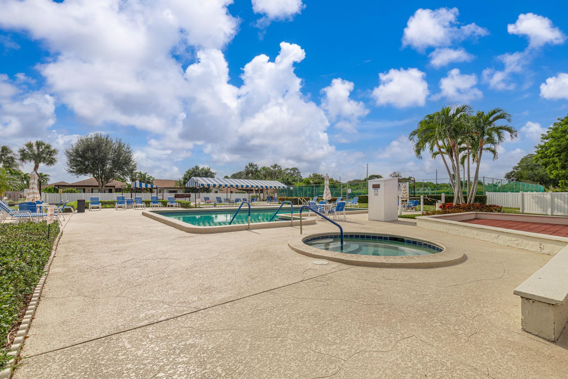 6335 Tall Cypress Circle, Greenacres, FL 33463 Photo