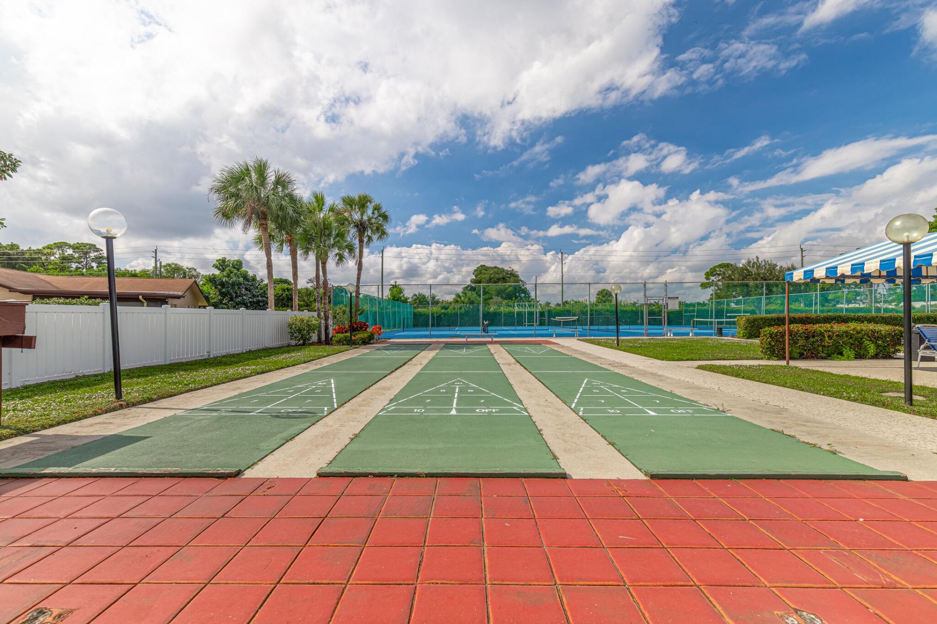 6335 Tall Cypress Circle, Greenacres, FL 33463 Photo