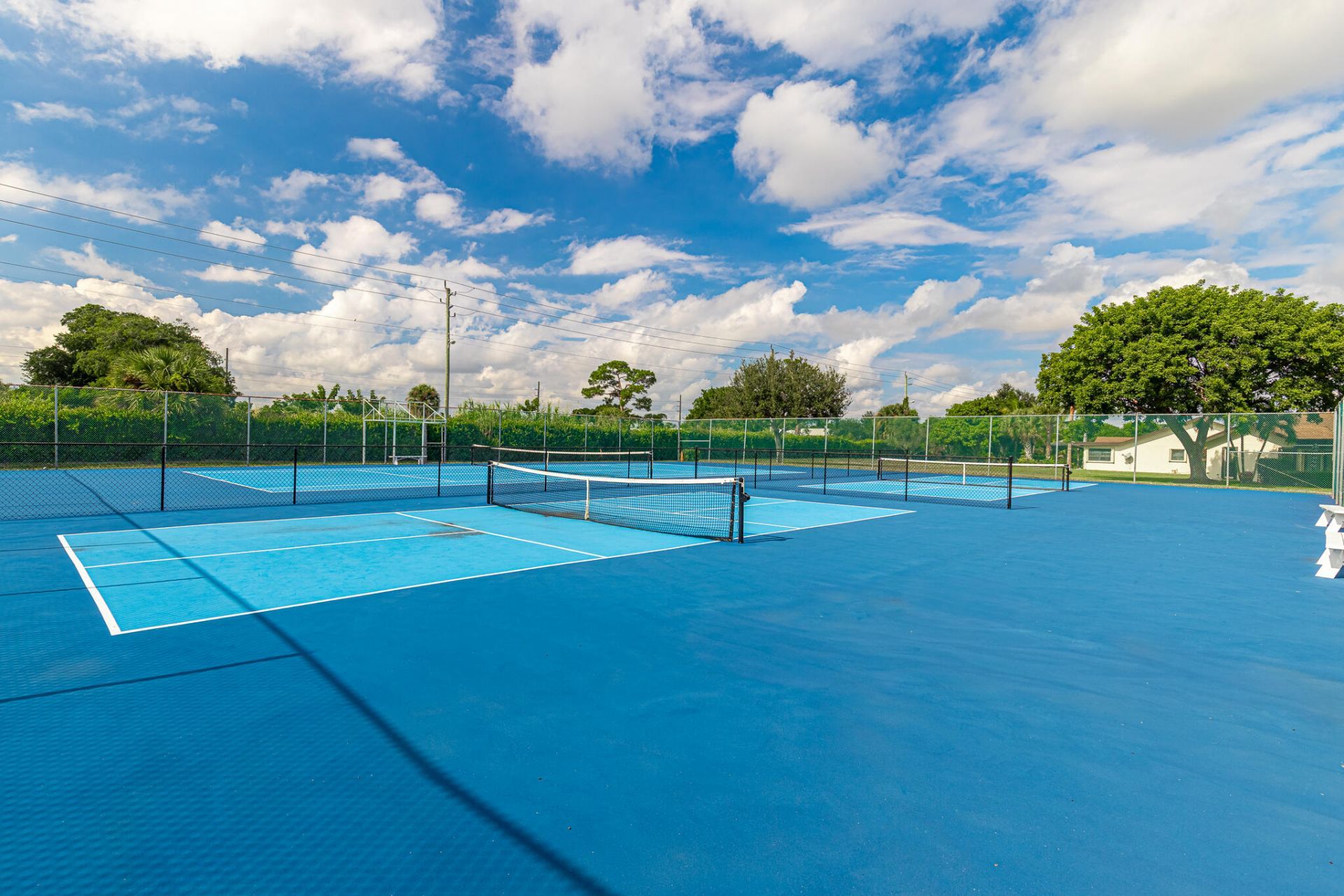 6335 Tall Cypress Circle, Greenacres, FL 33463 Photo