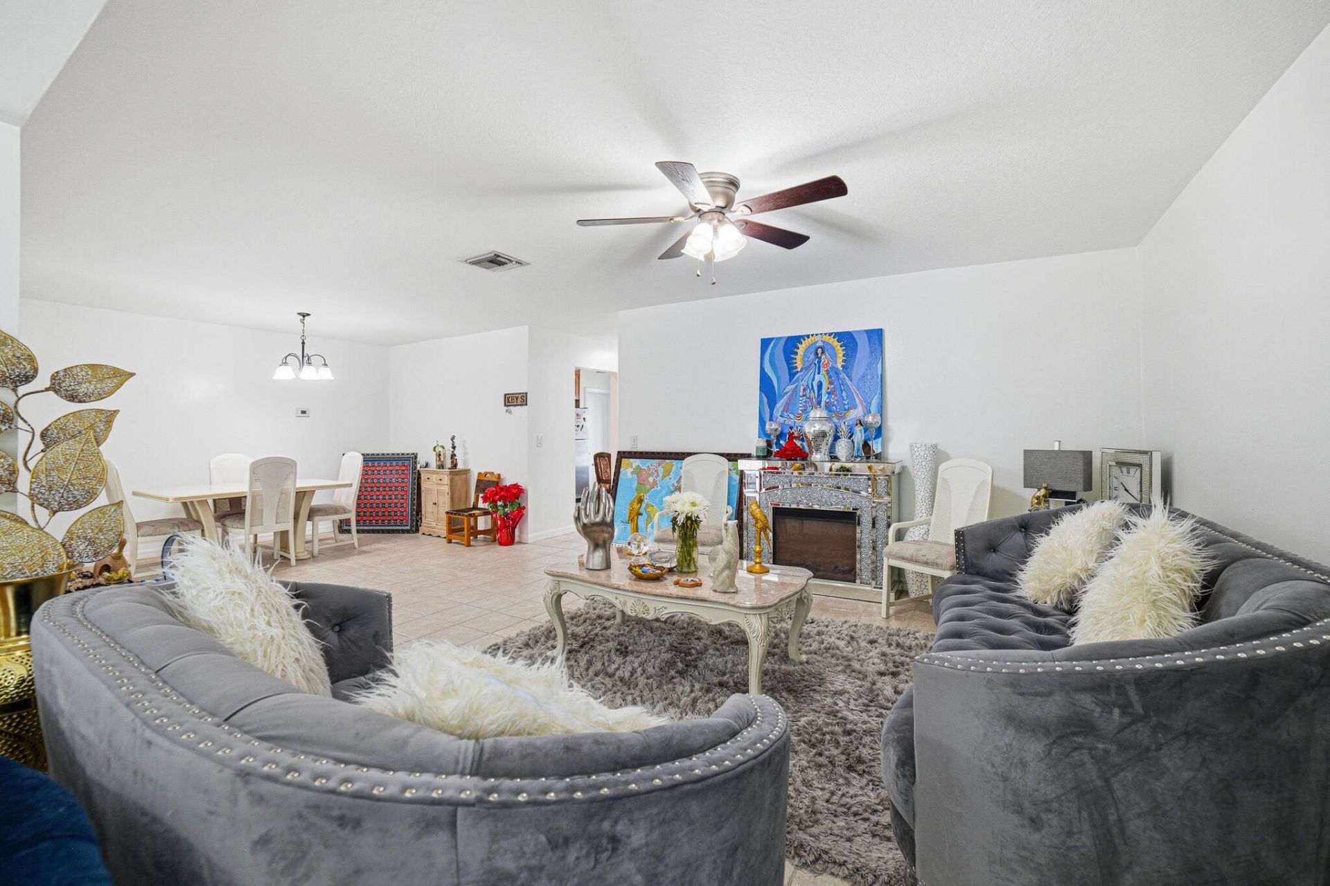 6335 Tall Cypress Circle, Greenacres, FL 33463 Photo