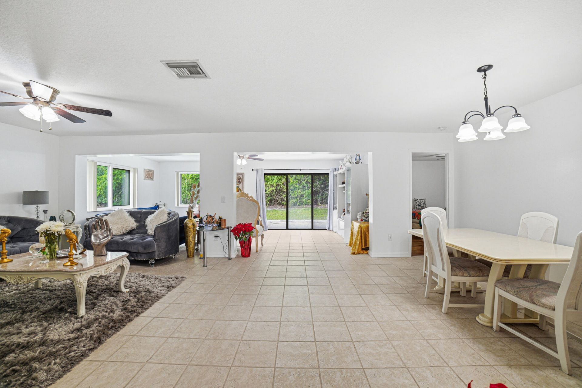 6335 Tall Cypress Circle, Greenacres, FL 33463 Photo