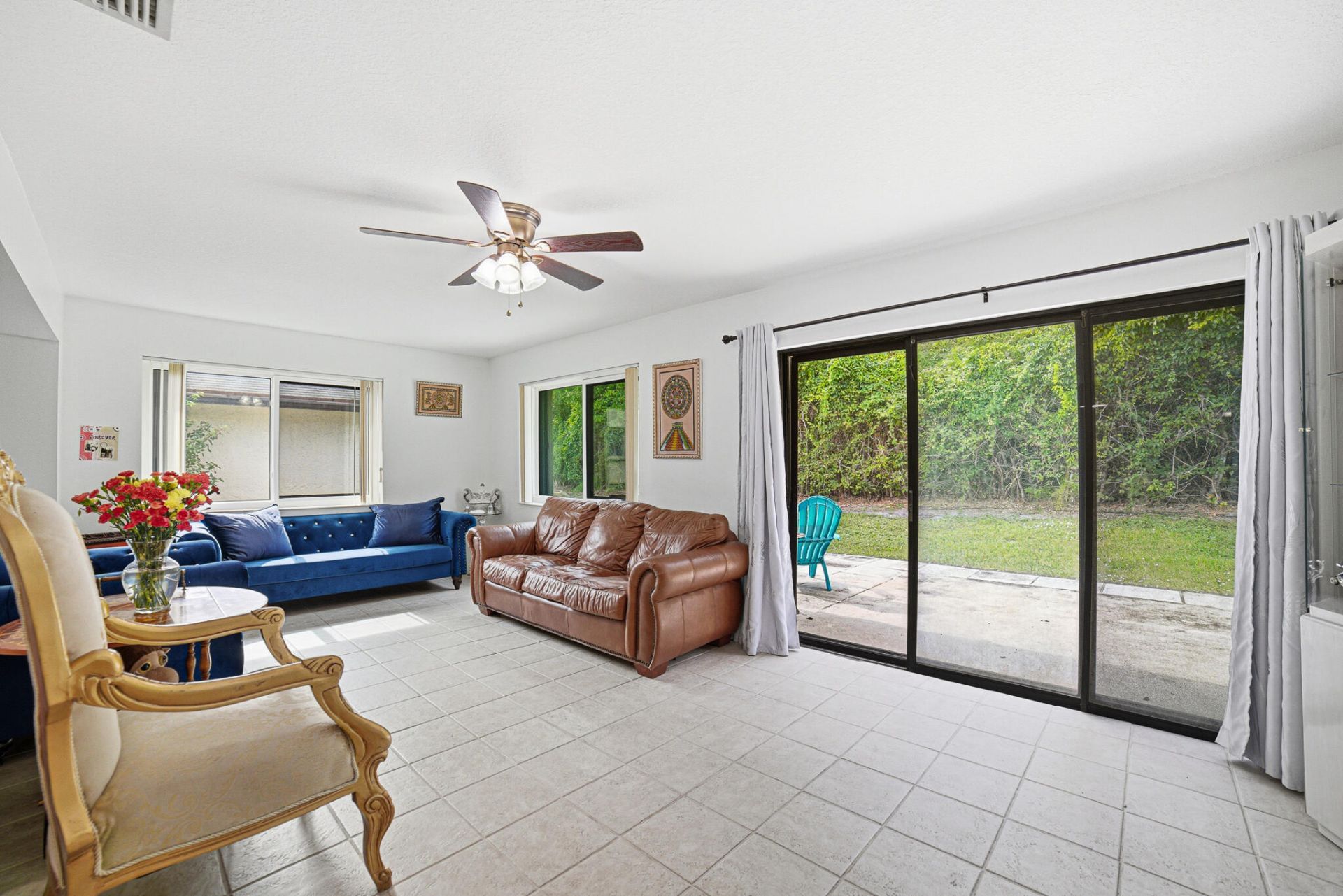 6335 Tall Cypress Circle, Greenacres, FL 33463 Photo