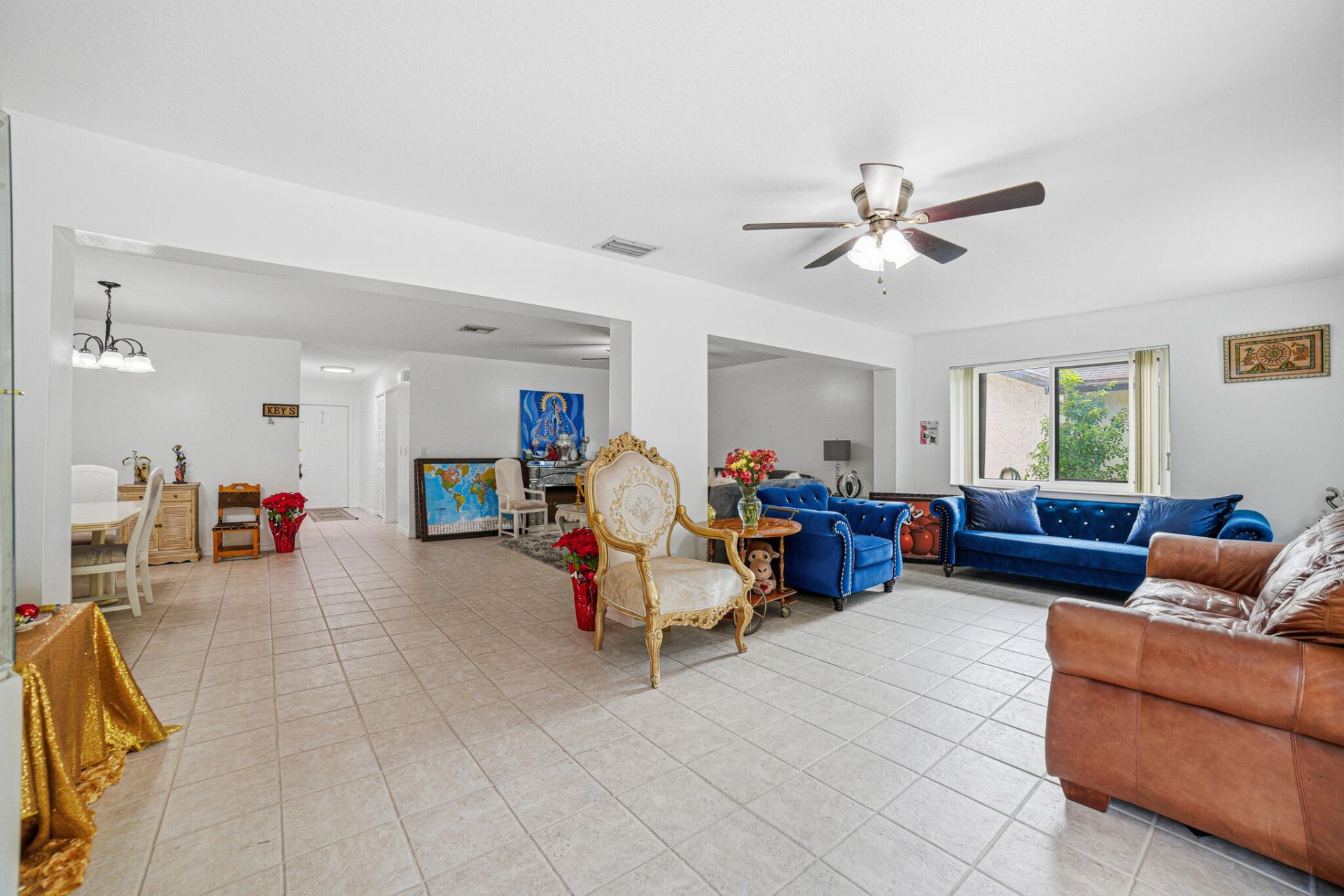 6335 Tall Cypress Circle, Greenacres, FL 33463 Photo