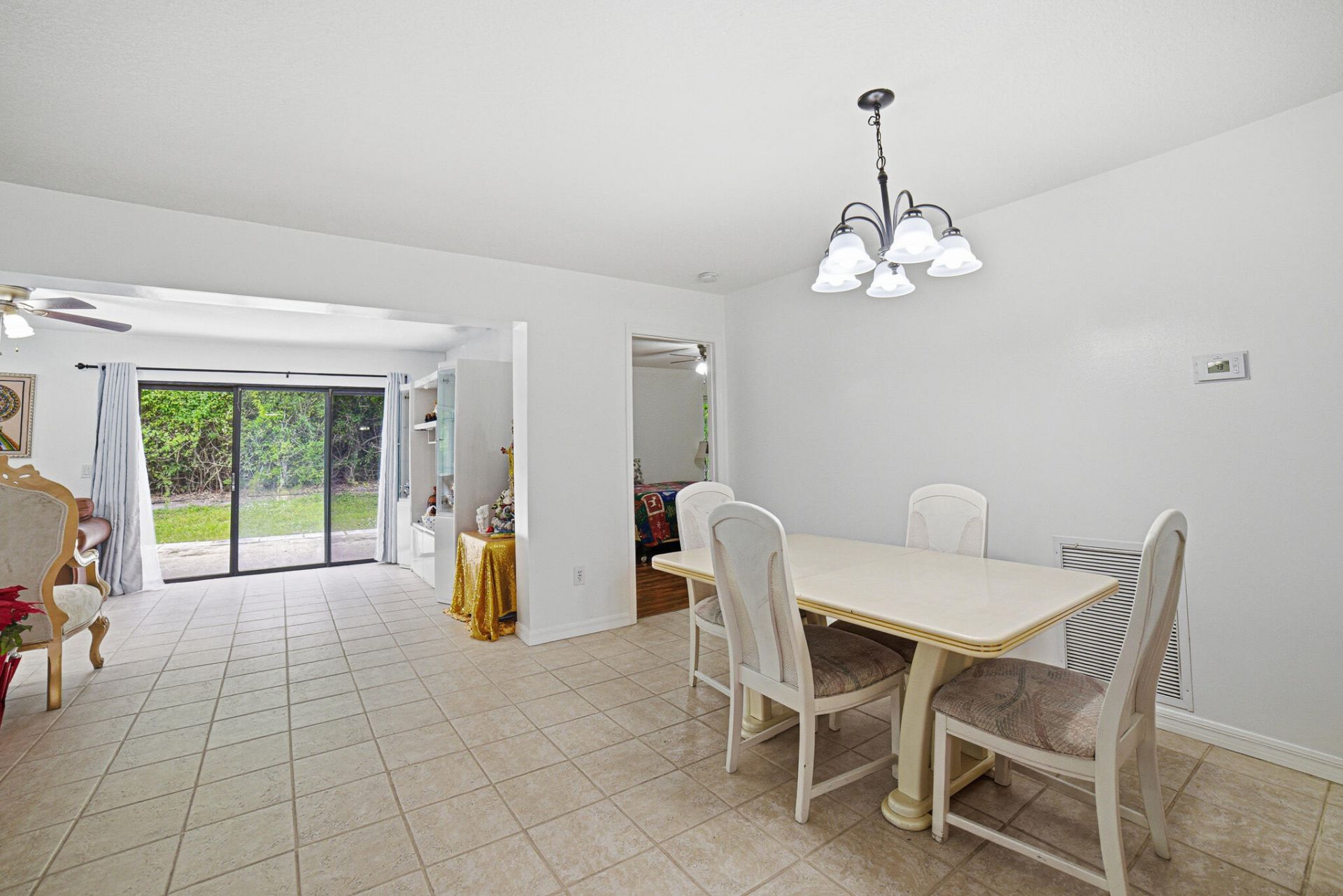 6335 Tall Cypress Circle, Greenacres, FL 33463 Photo