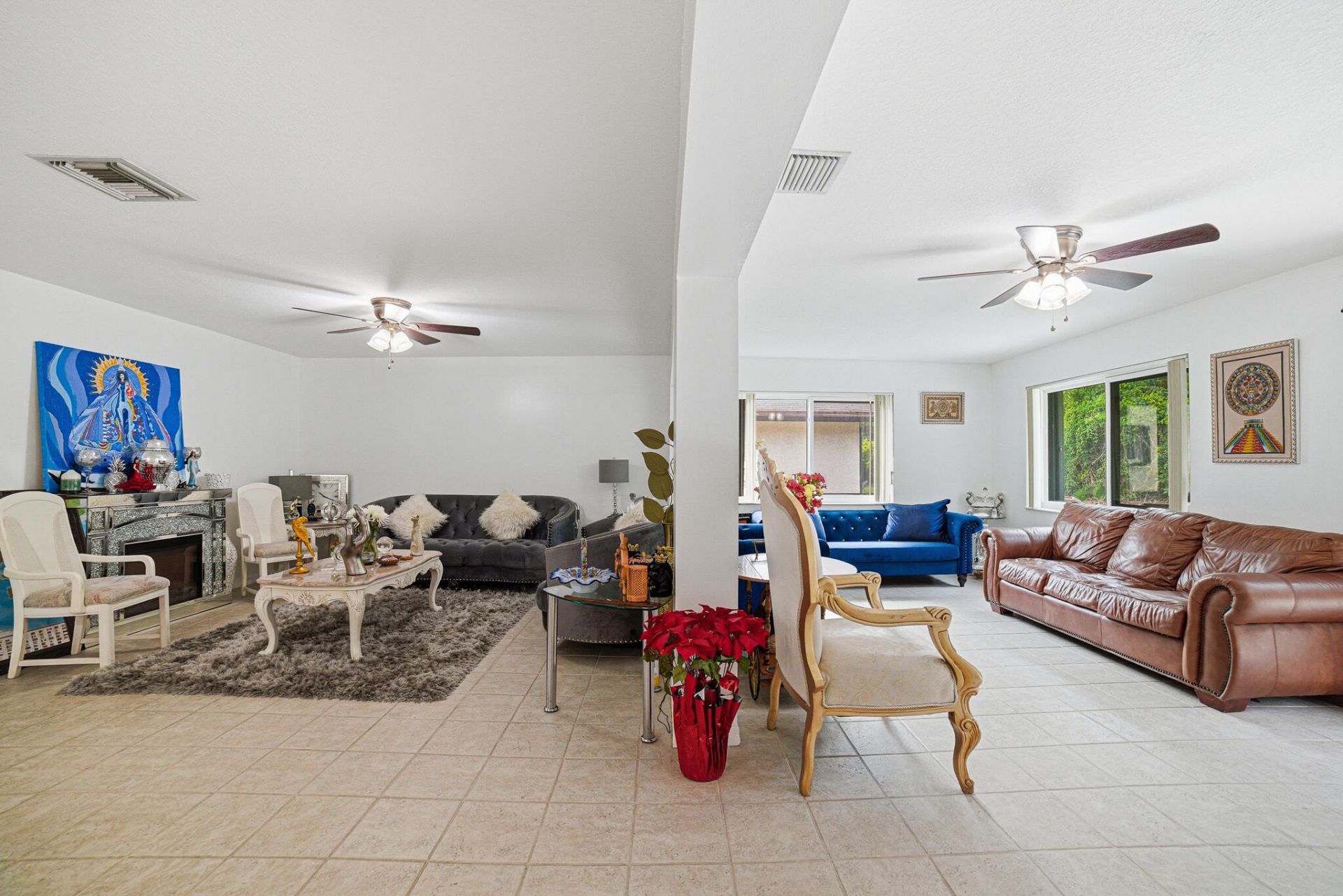 6335 Tall Cypress Circle, Greenacres, FL 33463 Photo