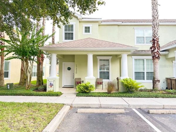 17430 PLACIDITY AVENUE, CLERMONT, FL 34714