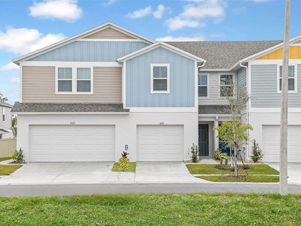 4144 HUMMOCK PLACE, HAINES CITY, FL 33844