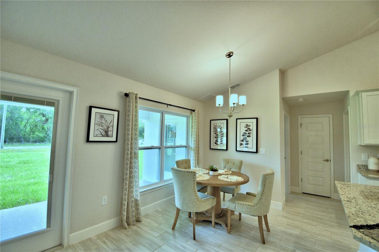 4046 Tullamore Lane, Auburndale, FL 33823 Photo