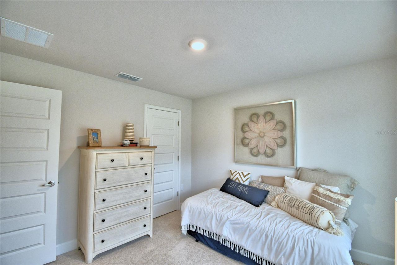 4046 Tullamore Lane, Auburndale, FL 33823 Photo