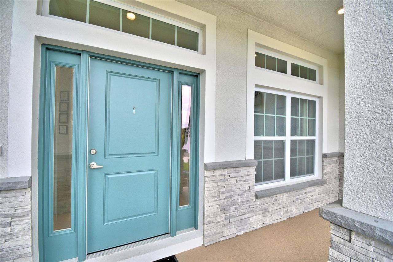 4046 Tullamore Lane, Auburndale, FL 33823 Photo