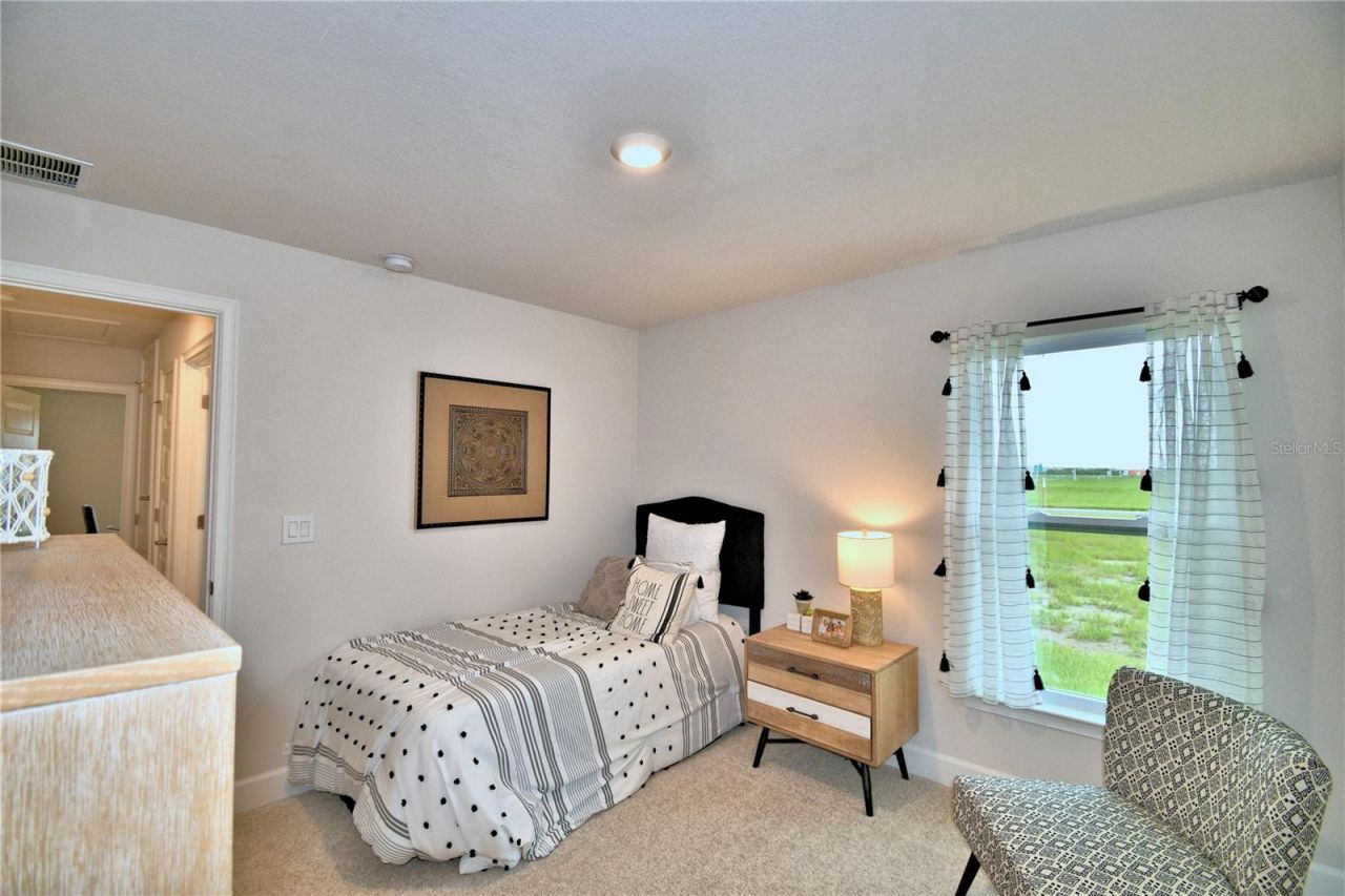 4046 Tullamore Lane, Auburndale, FL 33823 Photo